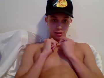 webcam man braden6704 image #5287855