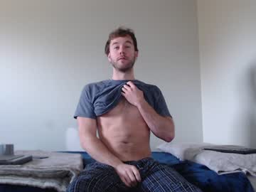 webcam man coffeelounge image #3425013