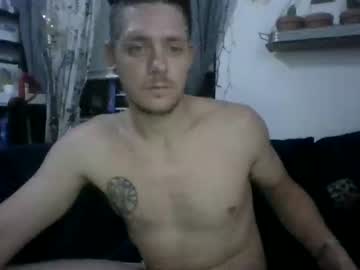 webcam couple wejacks image #1981214