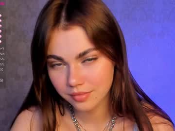webcam girl elsiemartin image #2063703