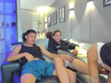 webcam man fratguysonline image #1476399