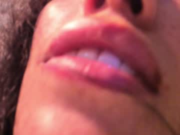 webcam girl makayla77 image #2968154