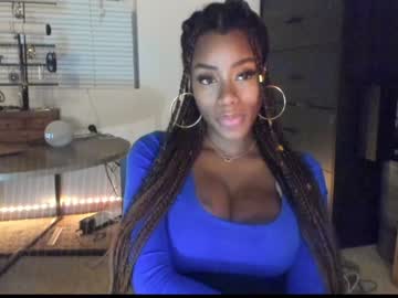 webcam girl napudi1 image #351211