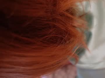 webcam girl olive_nextdoor image #3673066