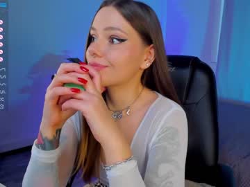 webcam girl jessica_flame_ image #3716059