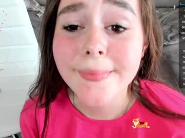webcam girl emilia_me image #1234400