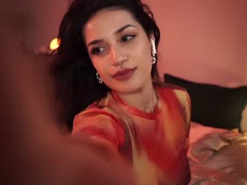 webcam girl jadeperez_ image #3966722
