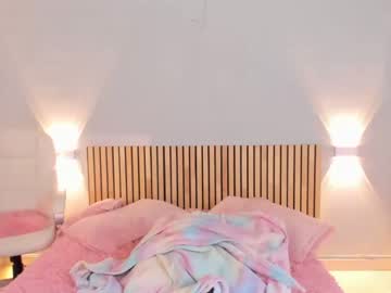 webcam girl little_effy18 image #4827365