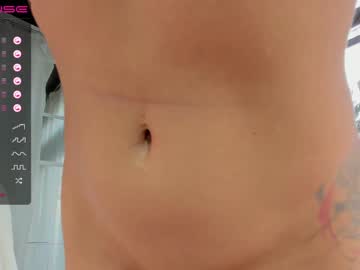 webcam girl miss_diamond__ image #3861505