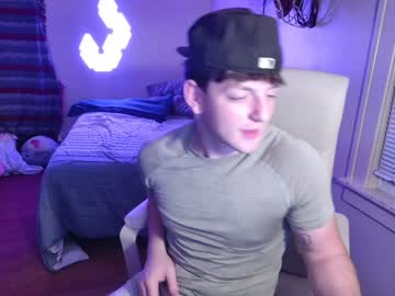 webcam man sexylax69 image #5640390