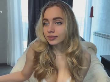webcam girl tatti_1 image #5613277