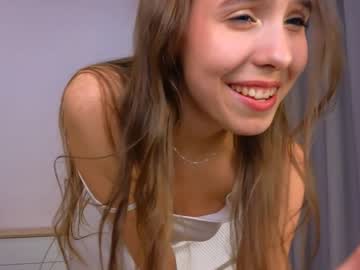 webcam girl wanda_robinson image #5645442