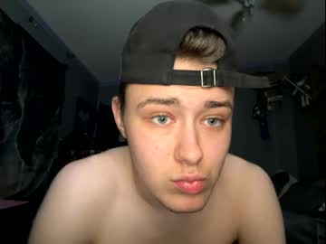 webcam man wesbebangin image #5506318