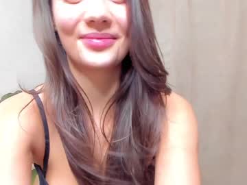 webcam girl dufni_duff image #6241796