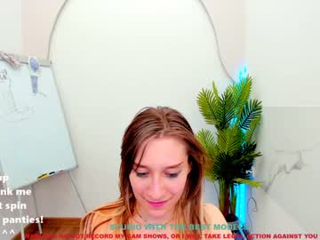 webcam girl kali_coy image #1608655