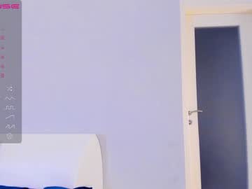 webcam girl kittycaitlin image #4270277