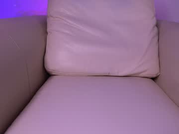 webcam girl princessasiana image #1969421