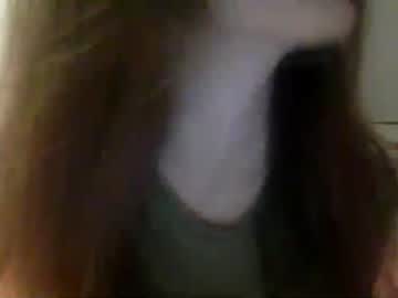 webcam girl xprsv image #4228240