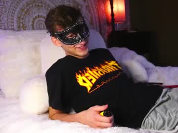 webcam man anotherskinnyboy image #241521