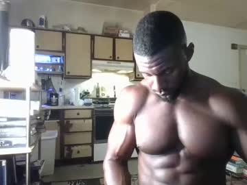 webcam man humanwashboard_215 image #5649389