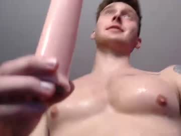 webcam man thebrentsavage image #4001370