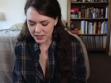 webcam girl charlotte1996 image #6653294