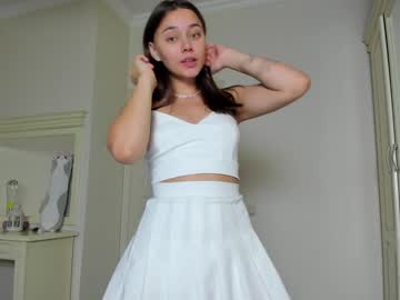 webcam girl eleonora_linn image #2614133