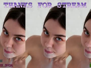 webcam girl nika_lodge image #6554194