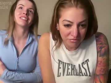 webcam couple ohsierrasierra image #6272289