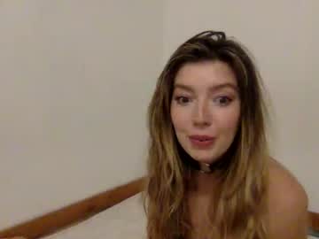 webcam girl sweetmissbunny image #3163619