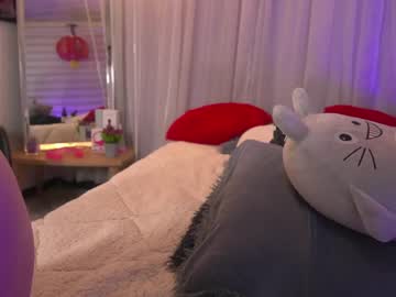 webcam girl tokyo_golden image #3378419