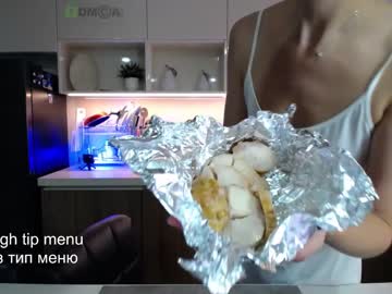 webcam girl anna_shine_ image #5313220