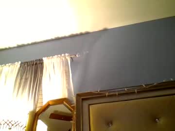 webcam couple princesapromise image #6733528