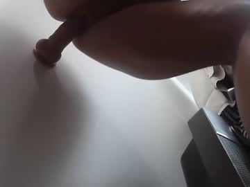 webcam girl princesslily69 image #6324763