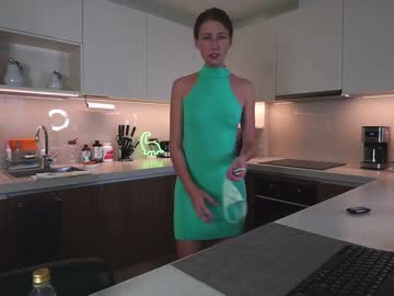 webcam girl anna_shine_ image #4808367
