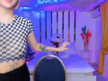 webcam girl foxy_aleks image #983342