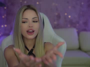 webcam couple anabel054 image #5490311
