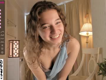 webcam girl checkmypeach image #5764149