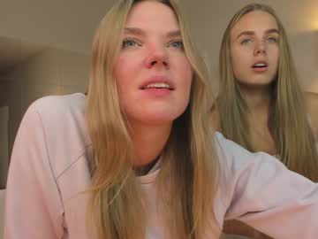 webcam girl gosssip image #2908339