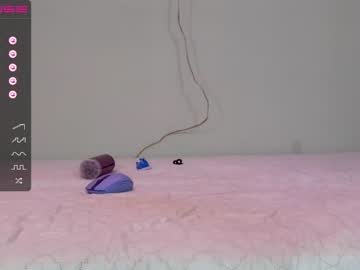 webcam couple jeangreybianca image #3805601
