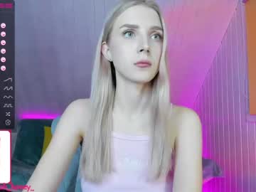 webcam girl oh_honey_ image #2839024