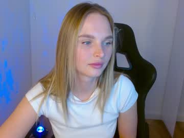 webcam girl sweetiekittyy image #348309