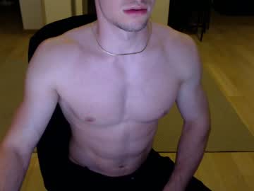 webcam man _alexanderwilliams image #6694756