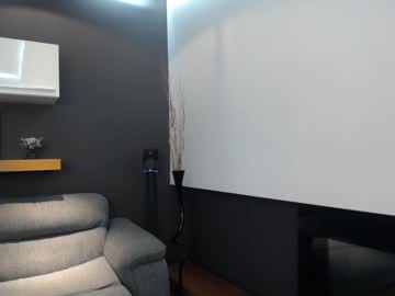 webcam girl brightrays__ image #1383671