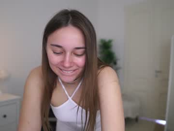 webcam girl jennifer_ewans image #6742389