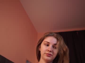 webcam girl ammysky_ image #5376871