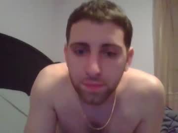 webcam couple bigtittystreams image #5993197