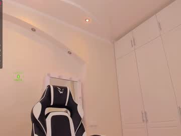 webcam girl mary_delray image #4940417