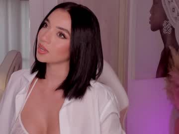 webcam girl scarlett__baker image #5401766