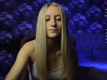 webcam girl angeellina image #3576052